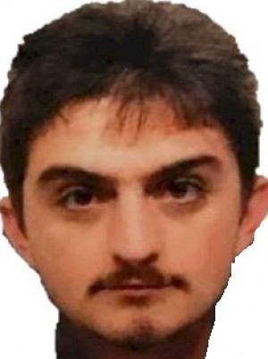 BOCCA