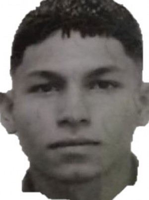 GIRALDO QUINTERO