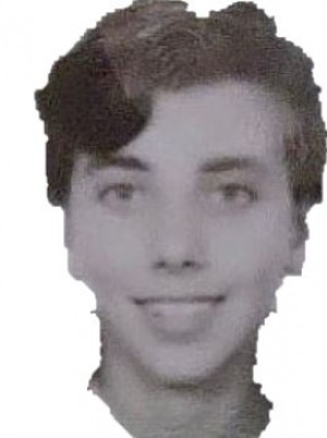 GIRANI