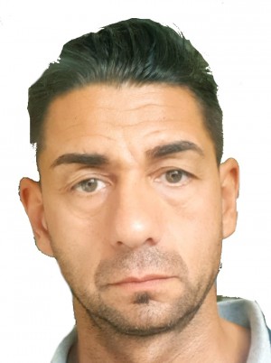 GIUDICI