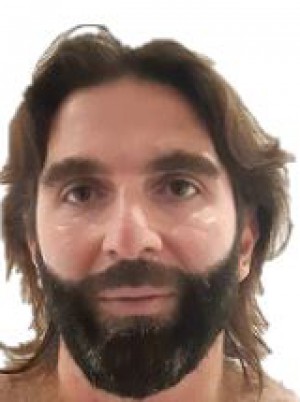 GIUDICI