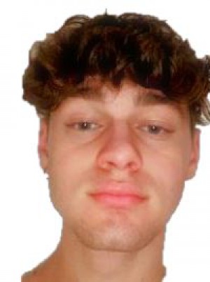 CASTELANELLI
