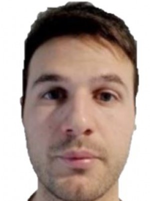 GIUSQUIAMI