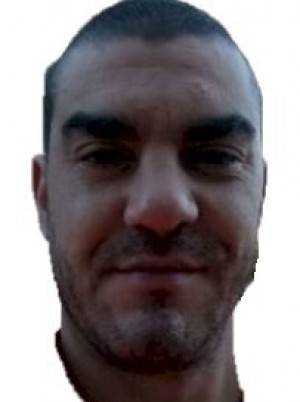 GIZZARELLI