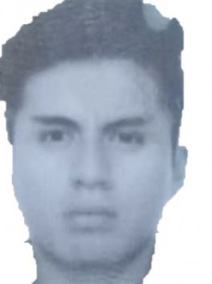 GONZALES VALENCIA