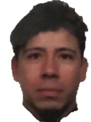 GONZALES TENICELA