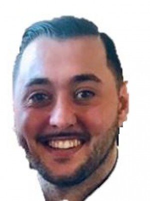GRALLINU