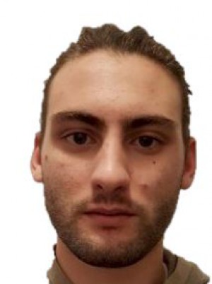 GRAMATICOPOLO