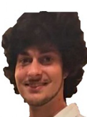 GRASSO