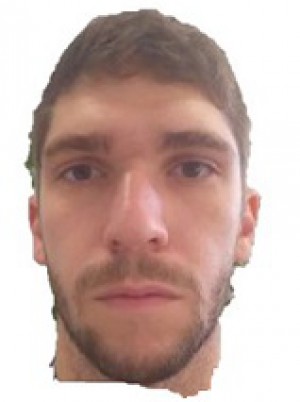 GRIGOLON  CAPELO