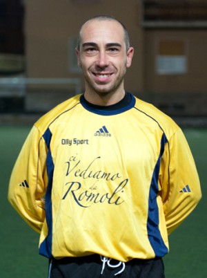 GRIMALDI