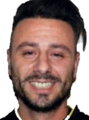 GRIMALDI