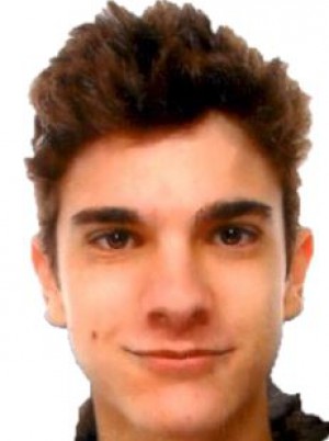 GROSSO