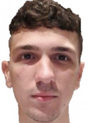 GUAGNINI