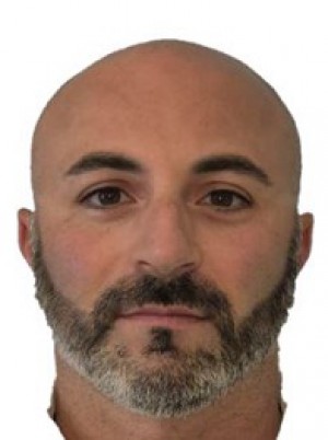 GUASTAMACCHIA