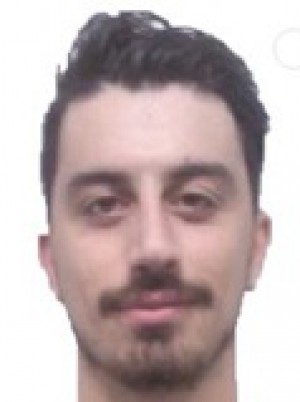GUERCERI