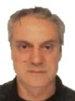 GUERINI