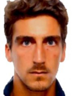 GUERRIERI
