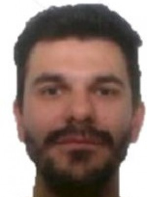GUERZONI