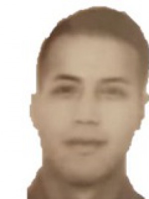 GUEVARA ALEGRIA