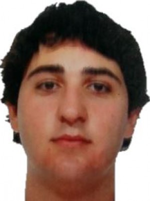 GUGLIELMI