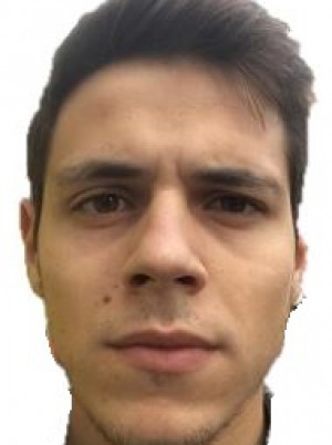 GUIDUCCI
