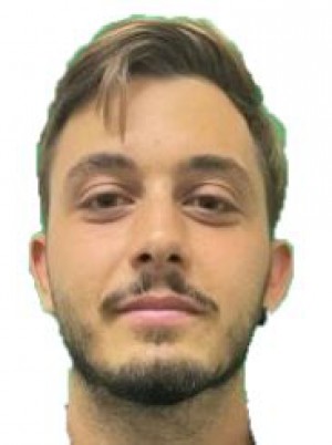 GUIDUCCI