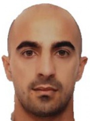 GUIDUCCI