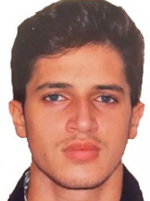 HAMADE
