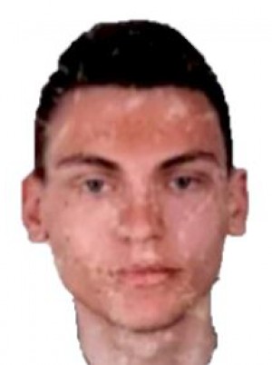 IACONO