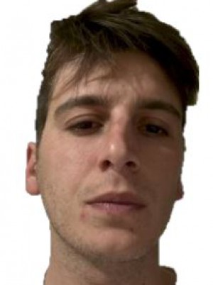 LACOVARA