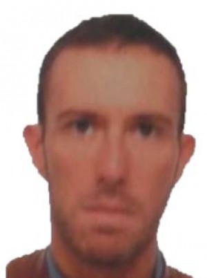 IACOZZI