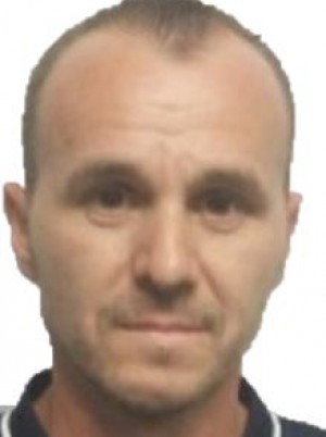 IANCU