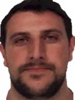 IANNELLI
