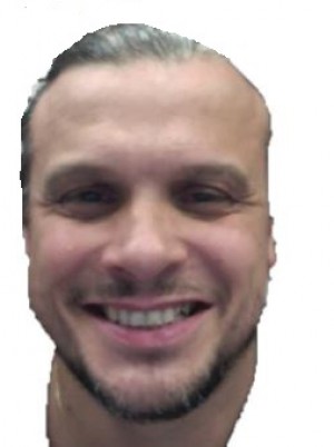 ICARDI