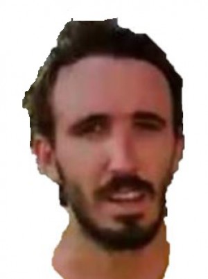 IENCINELLA