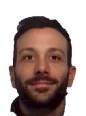 SASSI