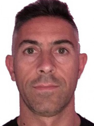 IGUERA