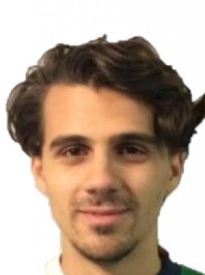 IOVINELLA