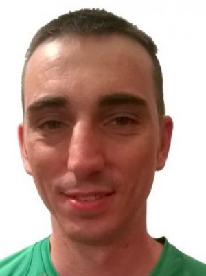 IOVINO