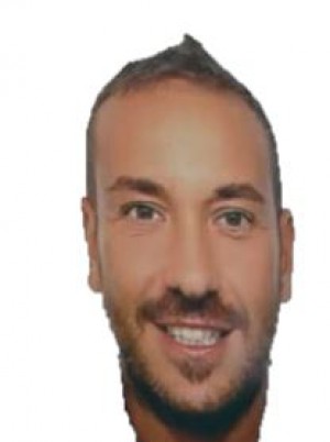 ISOLA