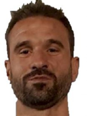 IUCH