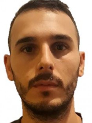 IURILLI