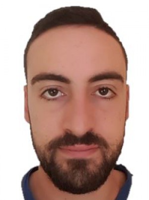 IZOARD