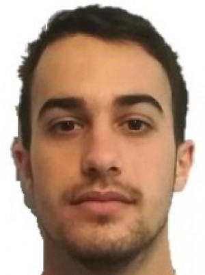 DE MARTINO