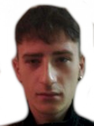 JANUZI