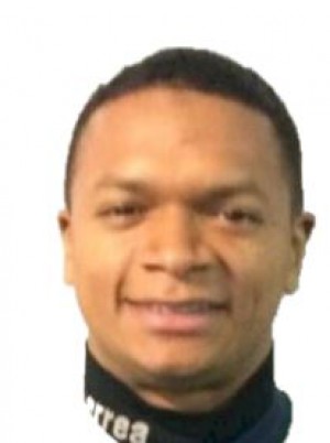 JAUCH GALVEZ