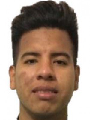 SALAZAR LEON