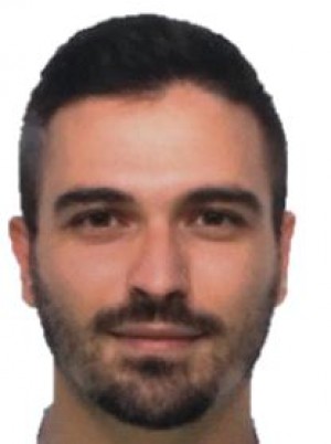 LA BANCA
