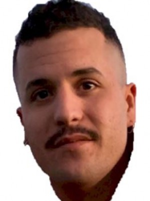 LA BARBERA